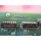Texas Instruments 2497302 Circuit Board