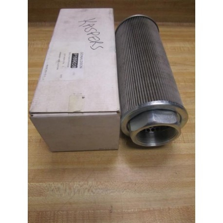 Donaldson P16-9018 P169018 Suction Strainer Filter