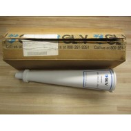 GL&V 6091-3955-01 Replacement Ceramic Cone