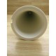 GL&V 6091-3955-01 Replacement Ceramic Cone