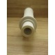 GL&V 6091-3955-01 Replacement Ceramic Cone