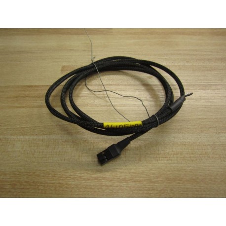 461051-01 Cable Assembly - New No Box