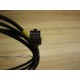 461051-01 Cable Assembly - New No Box