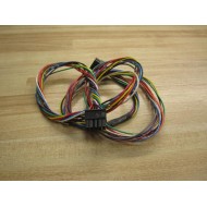 460997-01 Cable Assembly - New No Box