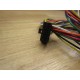 460997-01 Cable Assembly - New No Box