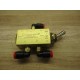 Clippard FTV-3 Toggle Valve - New No Box