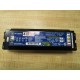 General Electric G4-IN-T8-120 Ballast - New No Box