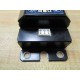 General Electric G4-IN-T8-120 Ballast - New No Box