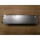 General Electric G4-IN-T8-120 Ballast - New No Box