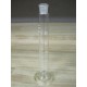 ST-13 25 mLGraduated Glass Cylinder ST13 - New No Box