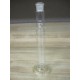 ST-13 25 mLGraduated Glass Cylinder ST13 - New No Box