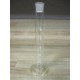 ST-13 25 mLGraduated Glass Cylinder ST13 - New No Box