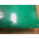 Fanuc A20B-2100-049001A Circuit Board - Used