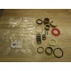 ARO HPR02083 Repair Kit 27 Piece Kit