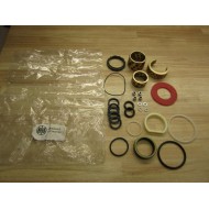 ARO HPR02083 Repair Kit 27 Piece Kit