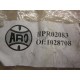 ARO HPR02083 Repair Kit 27 Piece Kit