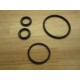 ARO HPR02083 Repair Kit 27 Piece Kit