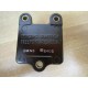 Micro Switch 2MN6 Honeywell Limit Switch