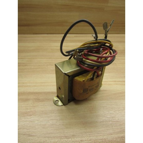Basler Electric 42-112365-00 Transformer - Used