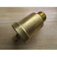 H 08 28 Valve - New No Box