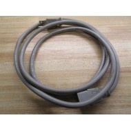 Wonderful WTP-003 Power Cord - Used