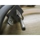 Wonderful WTP-003 Power Cord - Used