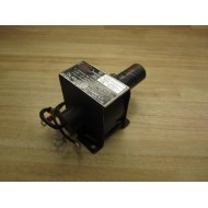 The Adams & Westlake 1101-44Q-315 Relay - Used