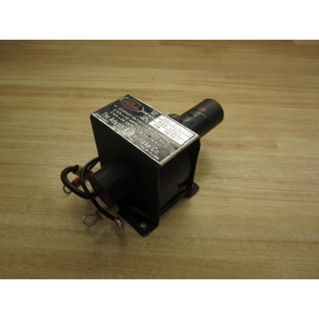 The Adams & Westlake 1101-44Q-315 Relay - Used