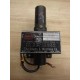 The Adams & Westlake 1101-44Q-315 Relay - Used