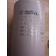 Italfarad RP-3 Capacitor RP330040 - New No Box