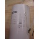 Italfarad RP-3 Capacitor RP330040 - New No Box