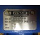 Lynair A-2 12 B02-27 Cylinder - New No Box