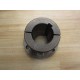 Browning Q2-1-58 Split Taper Bushing - New No Box