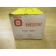 Ohmite 0162 Rheostat 5000 Ohms 0.07A