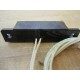 Micro Switch 40FRI-3 Honeywell Proximity Switch Magnetic Reed