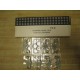 Allen Bradley 700-C2 Contact Cartridge Series A (Pack of 8)