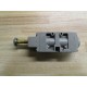 Bosch 0 820 022 970 Solenoid Valve - Used