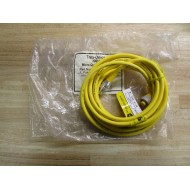 Trex-Onics 69427 Micro Quick-Connect Cable