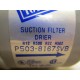 Totaline P503-81675 Filter Drier