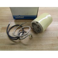 Leviton 8750 Lampholder Mogul