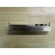 IKO LWLC7B Guide Linear Bearing - Used