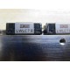 IKO LWLC7B Guide Linear Bearing - Used