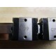 IKO LWLC7B Guide Linear Bearing - Used