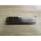 IKO LWLC7B Guide Linear Bearing - Used