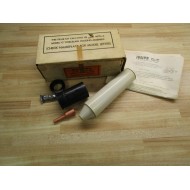 Joslyn 80-02C79 PSC Cable Terminal Kit J100