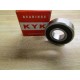 KYK 6202-2RSC3 Bearing