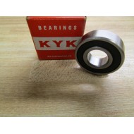 KYK 6202-2RSC3 Bearing