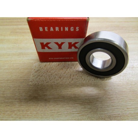 KYK 6202-2RSC3 Bearing