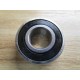 KYK 6202-2RSC3 Bearing