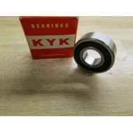 KYK 1616-2RSSRI-2 Bearing